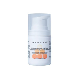 MAWAWO Harmony of Renewal 50 ml