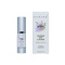 MAWAWO Naprawczy krem pod oczy 15 ML