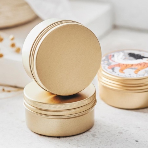 МІНІСТЕРСТВО ДОБРОГО МИЛА Шампунь/лосьйон можна