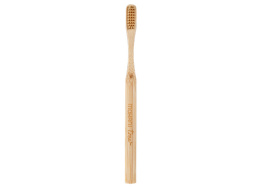 MOHANI Toothbrush