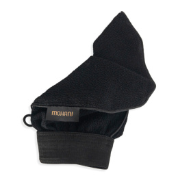 MOHANI Kessa glove for peeling and massage
