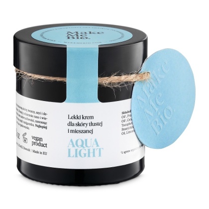 Продукт без назви