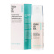 Make Me Bio DAY 'N' NITE Face Cream Rebuilding the Skin's Hydrolipid Barrier 30ml