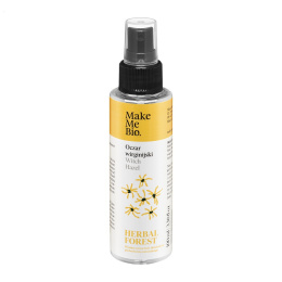 Make Me Bio Herbal Forest Witch Hazel 100ml