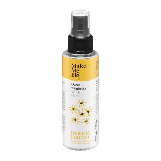 Make Me Bio Herbal Forest Oczar wirginijski 100ml