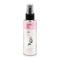 Make Me bio Garden Roses Woda Różana 100ml