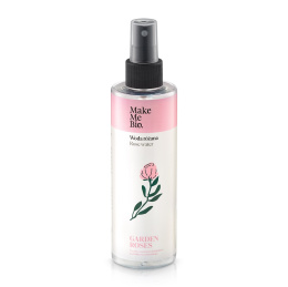 Make Me Bio Garden Roses Rose Water 200ml