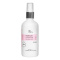 OH GLOW Hydrolat różany 100 ml