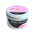 OH GLOW Anti-aging Body Cream 140 g OH GLOW Anti-aging Body Cream 140 g