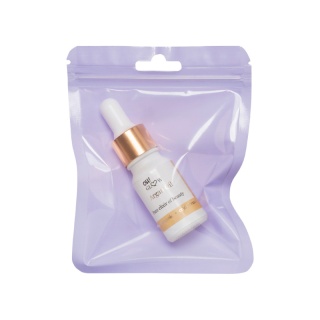 OH GLOW Olej Arganowy 10 ml