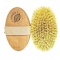 Comfort.Your.Skin Body Massage Brush
