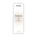 OVIUM Retinal 0.05%