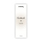 OVIUM Retinal 0,05% 30 ml