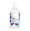 Opcja Natura Bio żel do higieny intymnej z biofermentem 250 ml