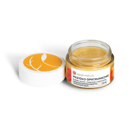 Option Natura Dressing Ointment 50 ml