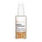Option Nature Healthy Deodorant SPRAY Orange & Patchouli 50 ml