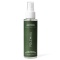 POLEMIKA Antioxidant Toning Mist for Face MATCHA TONER 100 ml
