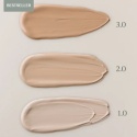 MATCHA CARE POLEMICS COLOR_DAILY Light revitalizing BB cream SHADE 2.0