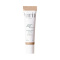 PURITO SEOUL Regenerujący krem BB z wąkrotą azjatycką SPF 30 PA+++, 30 ml Light Beige