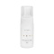 Pianka do mycia twarzy oczyszczająca 100 ml