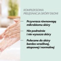 eeny meeny Hipoalergiczne mydło z prebiotykami 400 ml