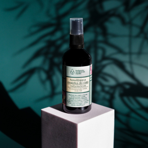 Untitled product Untitled product