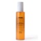 ASOA EXFOLIATING ESSENCE Night Skin Repair 150 мл
