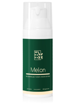 Senkara Hand Cream