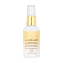 SENSUM MARE Innovative Anti-Photoaging Lotion - Satin Finish SPF 50+ ALGODROPS