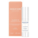 SENSUM MARE ALGOEYE Anti-Wrinkle Eye Cream