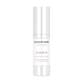SENSUM MARE ALGOEYE Anti-Wrinkle Eye Cream