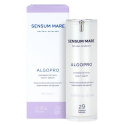 Sensum Mare serum z retinalem 0,16 Sensum Mare serum z retinalem 0,16