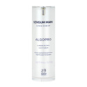 Sensum Mare serum z retinalem 0,16 Sensum Mare serum z retinalem 0,16