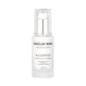 SENSUM MARE ALGORICH Advanced Revitalizing and Anti-Wrinkle Serum