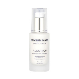 SENSUM MARE ALGORICH Advanced Revitalizing and Anti-Wrinkle Serum