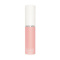 SIMPLY MORE Rich Face Cream z ceramidami 50 ml
