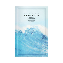 SKIN1004 Hyaluronic Acid Deeply Hydrating Sheet Mask, 23 ml