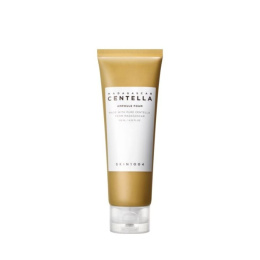 SKIN1004 Cleansing Face Foam with Centella Asiatica, 125 ml