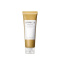 SKIN1004 Cleansing Face Foam with Centella Asiatica, 125 ml