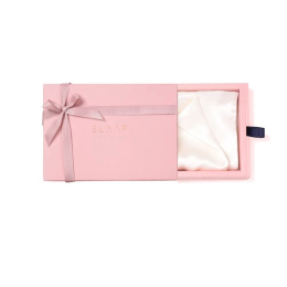 SLAAP Pillowcase