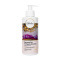 Shelee Naturalny żel do higieny intymnej z biofermentem 10% – do codziennej pielęgnacji 250 ml