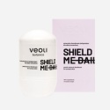 Дезодорант для нормальної шкіри VEOLI botanica Mineral SHIELD ME DAILY