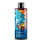 VIANEK Prebiotyczny szampon oczyszczający 300 ml