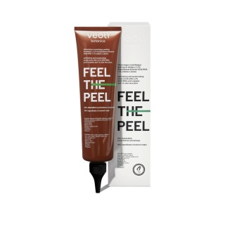 Veoli botanica FEEL THE PEEL 150 ml