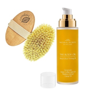 Продукт без назви