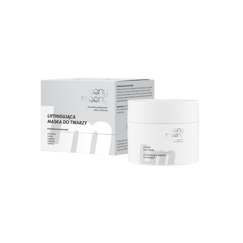 Продукт без назви