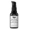 Bioup RETINAL Stimulating & Firming Serum with Retinal 0.1%, Acmella & CICA Exosomes 30 ml