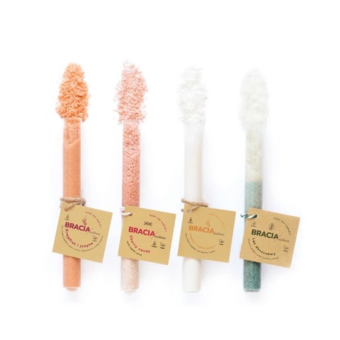 Набір Soap Brothers | NO3