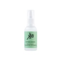KJB CONTROL SERUM 30 ml