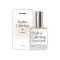 OVIUM Hydra Calming Serum 50 ml